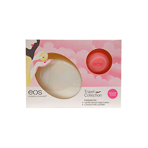 eos-travel-collection-exclusive-set_regular_5fa682adacc5d.jpg