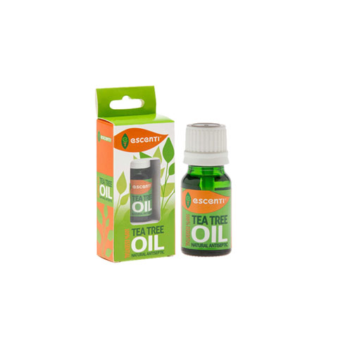 escenti-tea-tree-oil-natural-antiseptic-10ml_regular_64366d9d97b9e.jpg