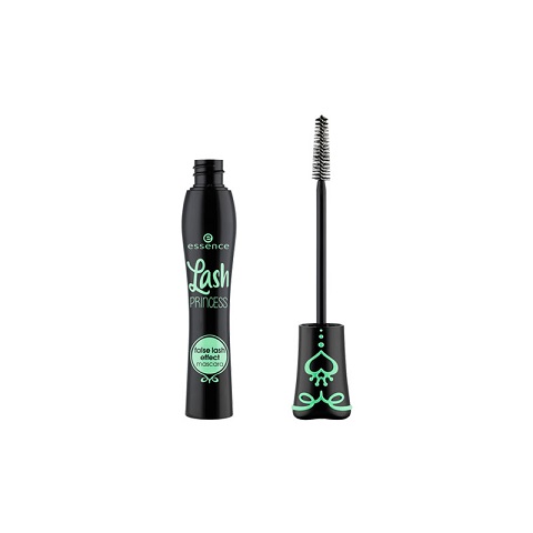 Essence Lash Princess False Lash Effect Mascara