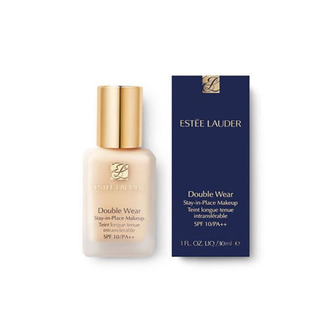 estee-lauder-double-wear-stay-in-place-makeup-30ml-1w1-bone_regular_623f0136f32f1.jpg