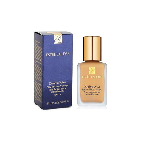 Estee Lauder Double Wear Stay in Place Makeup 30ml - 2W2 Rattan