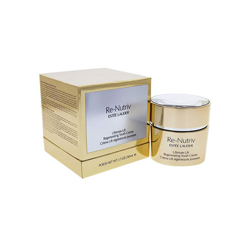 estee-lauder-re-nutriv-ultimate-lift-regenerating-youth-creme-50ml_regular_642be1646900d.jpg