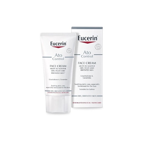 eucerin-ato-control-face-cream-for-dry-irritated-skin-50ml_regular_611a2f463d7bc.jpg