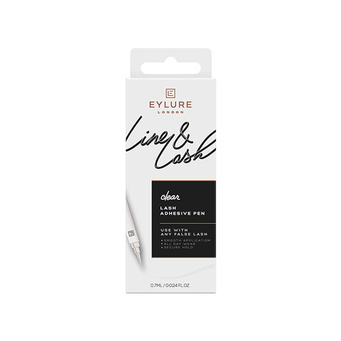 eylure-line-lash-clear-adhesive-pen-07ml_regular_6412f4309c02c.jpg