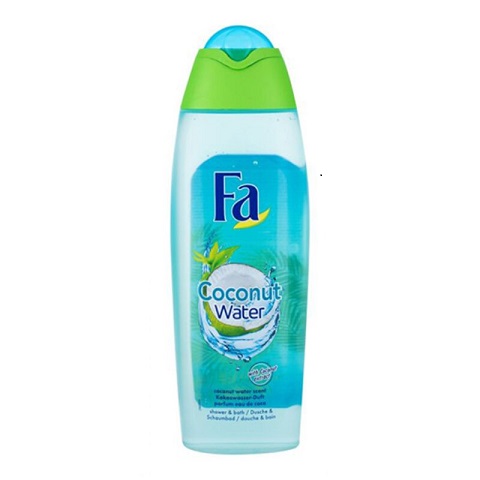 fa-coconut-water-with-coconut-water-shower-bath-750ml_regular_6115134dc41bd.jpg