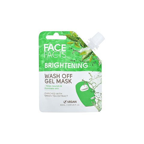 face-facts-brightening-wash-off-gel-mask-60ml_regular_601149468b7de.jpg