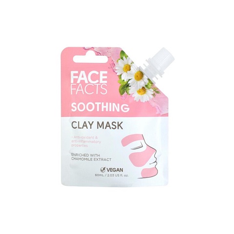 face-facts-soothing-clay-mask-60ml_regular_60d45e846734d.jpg