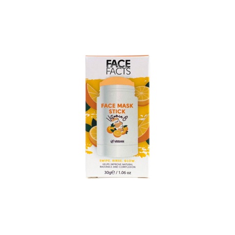 face-facts-vitamin-c-face-mask-stick-30g_regular_61b6dedfb71f5.jpg