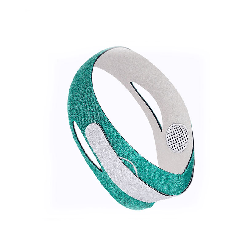 Face Lift Up Belt