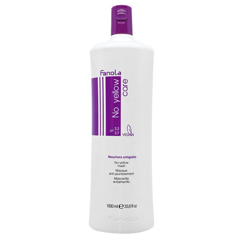 fanola-no-yellow-care-mask-1000ml_regular_62457cf201af5.jpg