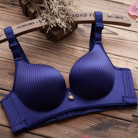 fashionable-blue-stripe-pattern-push-up-bra-with-stone-pendant_regular_637f4cbabd34a.jpg
