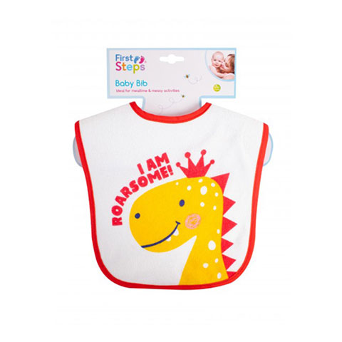 first-steps-baby-bib-red-yellow_regular_6416e47c53850.jpg