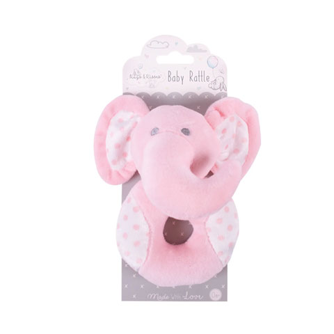 first-steps-soft-elephant-plush-baby-rattle-0-pink_regular_642555c45740f.jpg