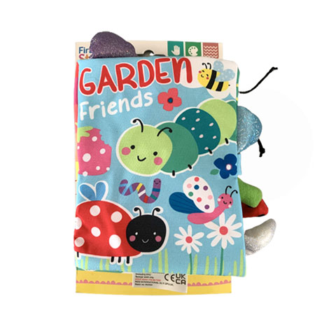 first-steps-soft-touch-cloth-book-3m-garden-friends_regular_64254d24c1aab.jpg