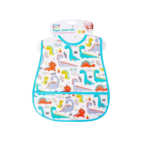 first-steps-wipe-clean-bib-6m-animal_regular_6423f9152b811.jpg