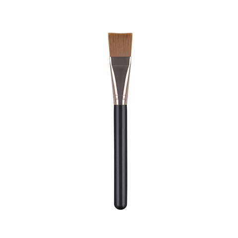 Flat Top Makeup Foundation Brush