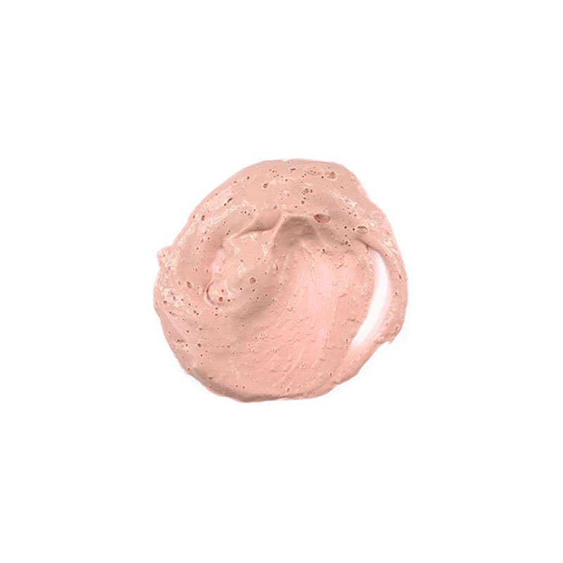 Freeman Cleansing Apple Cider Vinegar Clay Mask + Scrub 15ml