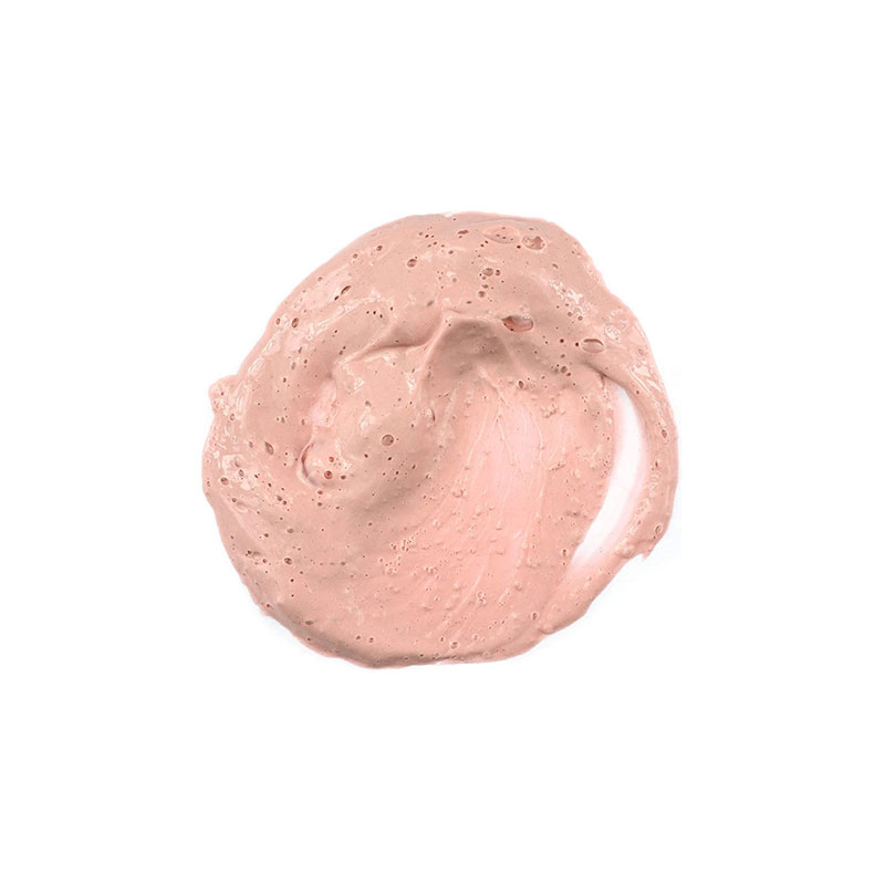 Freeman Cleansing Apple Cider Vinegar Clay Mask + Scrub 175ml