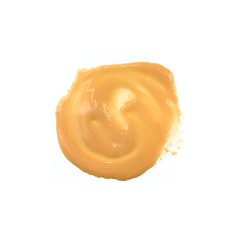 Freeman Clearing Sweet Tea & Lemon Peel Off Clay Mask 175ml