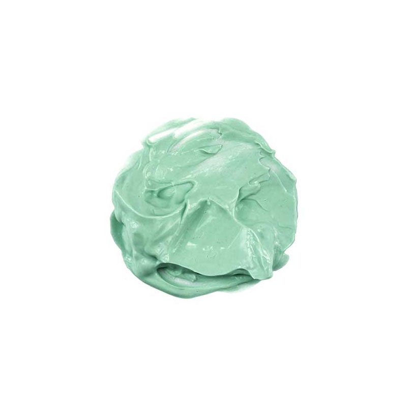 Freeman Oil Absorbing Mint + Lemon Clay Mask 175ml