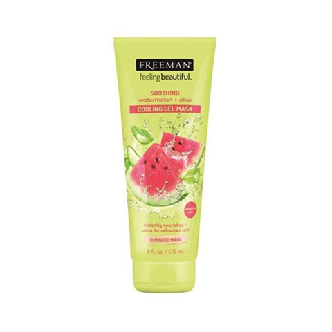 freeman-soothing-watermelon-aloe-cooling-gel-mask-175ml_regular_5ff94820141f0.jpg
