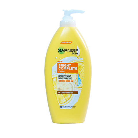 garnier-body-bright-complete-extra-brightening-moisturizing-serum-milk-uv-lotion-400ml_regular_63566b80540a0.jpg