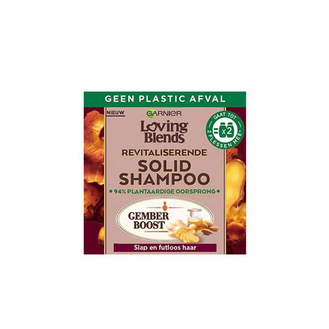 garnier-loving-blends-revitaliserende-gember-boost-solid-shampoo-60g_regular_64b51056eb9f2.jpg