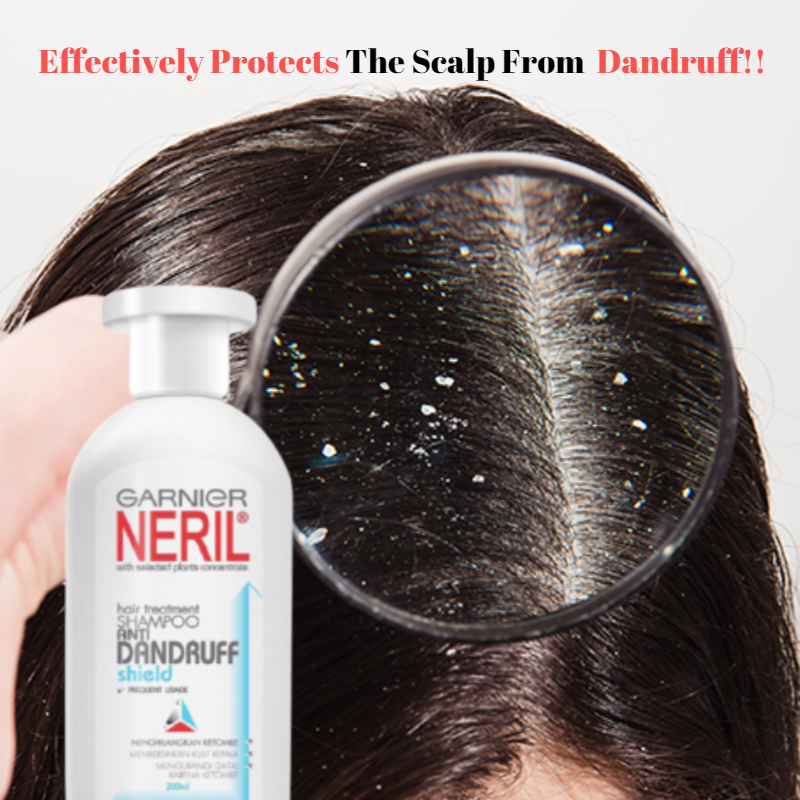 garnier-neril-anti-dandruff-hair-treatment 