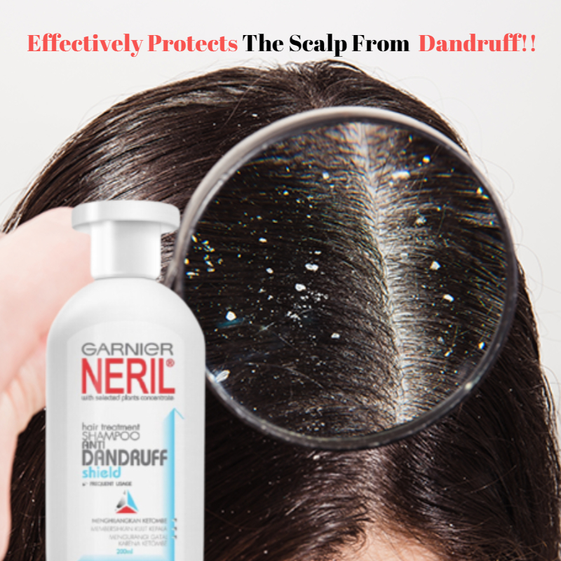 garnier-neril-anti-dandruff-hair-treatment garnier-neril-anti-dandruff-hair-treatment