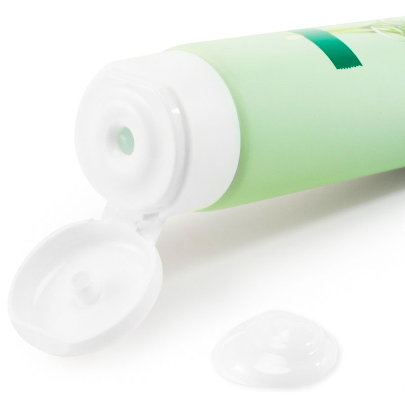 Garnier Organic Fresh Lemongrass Daily Moisturizer 50ml