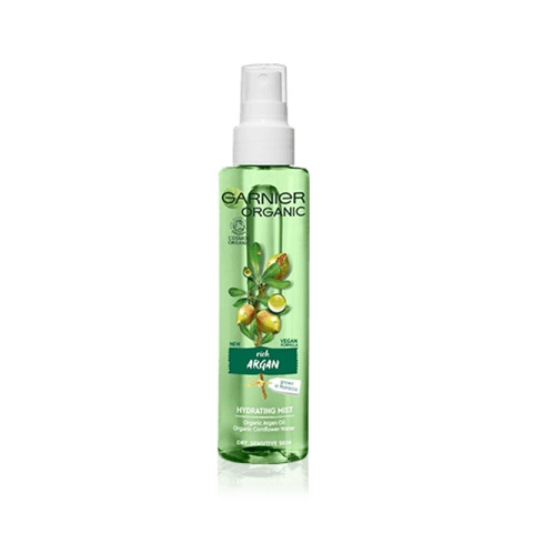garnier-organic-rich-argan-hydrating-mist-150ml_regular_6166b28fb04f5.jpg