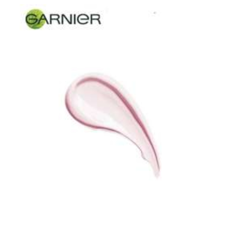 Garnier Sakura Glow Hyaluron Serum Cream 50ml - SPF30