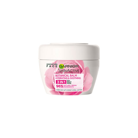 garnier-skin-active-botanical-3-in-1-hydrating-soothing-balm-150ml_regular_620a3d56c0ca8.jpg