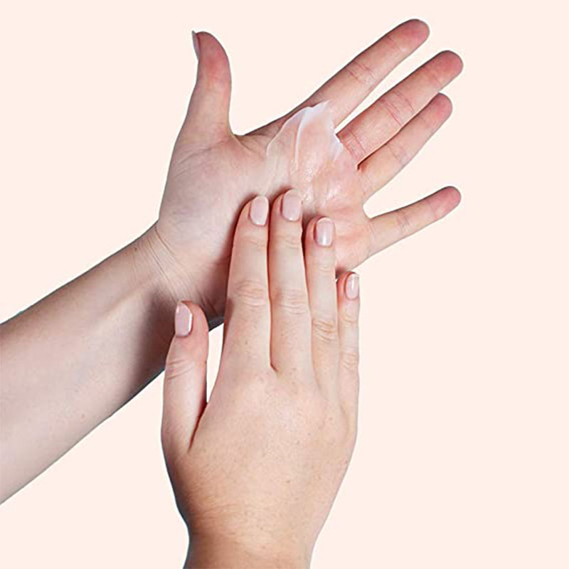 Garnier Skin Naturals Hand Repair Intensive Restoring Hand Cream 100ml