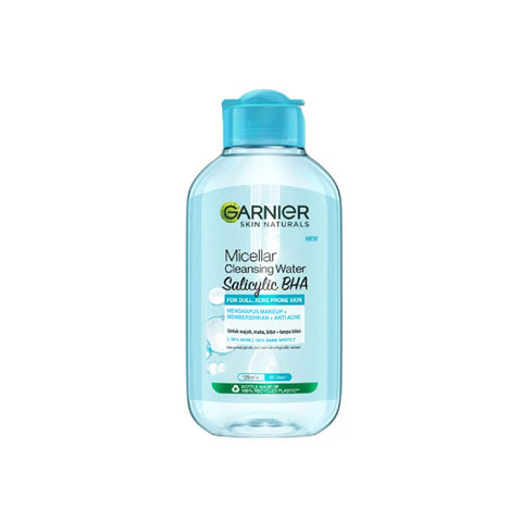 garnier-skin-naturals-micellar-cleansing-water-with-salicylic-bha-125ml_regular_64f5a9e6de505.jpg
