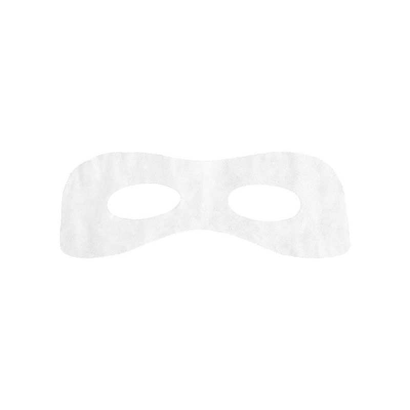 Garnier Skinactive Moisture Bomb Eye Tissue Mask 6g