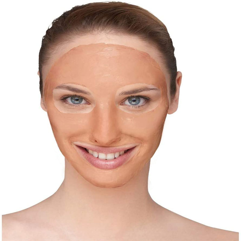 Garnier SkinActive Pore Minimising Volcano Mask 8ml