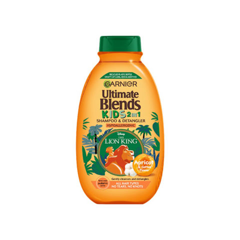 garnier-ultimate-blends-kids-2-in-1-shampoo-detangler-with-apricot-cotton-flower-250ml_regular_64043d90b92e0.jpg