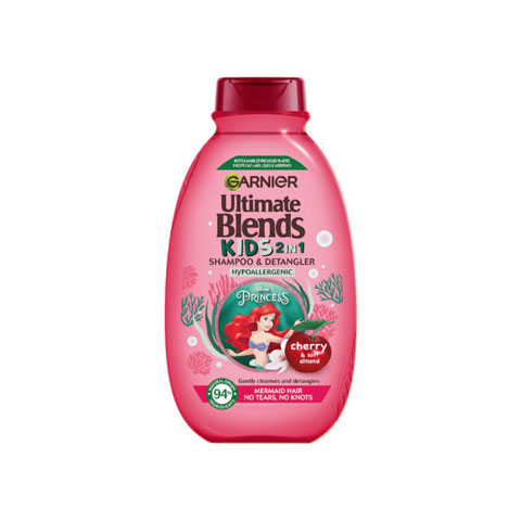 garnier-ultimate-blends-kids-2-in-1-shampoo-detangler-with-cherry-soft-almond-250ml_regular_64043ca991d41.jpg