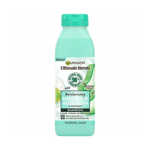 garnier-ultimate-blends-moisturising-hair-food-aloe-vera-coconut-shampoo-for-normal-hair-350ml_regular_63ff3332a24ed.jpg