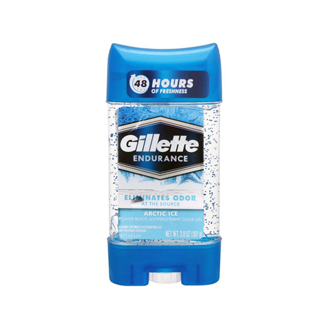 gillette-endurance-eliminates-odor-arctic-ice-power-beads-antiperspirant-clear-gel-107g_regular_6481981ff15fc.jpg