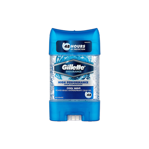 gillette-endurance-high-performance-cool-wave-power-beads-antiperspirant-clear-gel-70ml_regular_64819ed695d0c.jpg