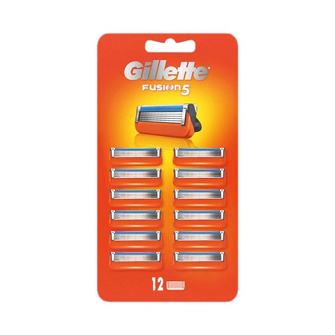 gillette-fusion5-replacement-blades-for-men-12-refills-72601_regular_61f4f5546ab04.jpg