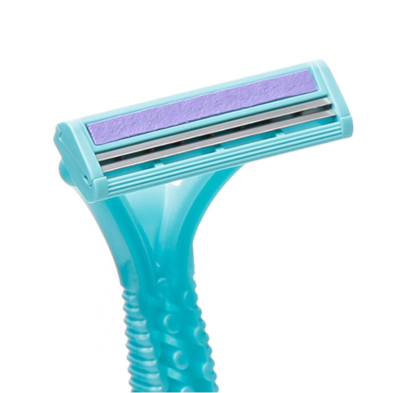 Gillette Simply Venus 6 Razors