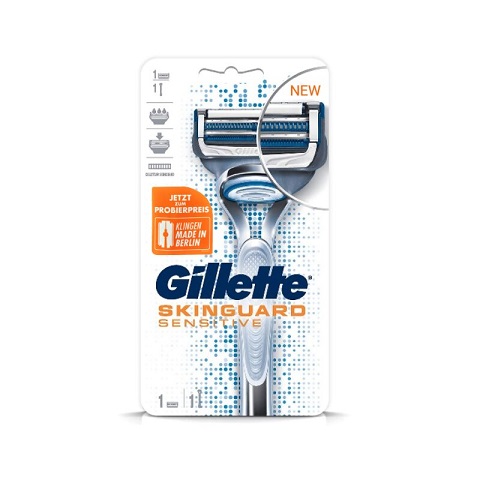 gillette-skinguard-sensitive-razor-for-men_regular_60ed464bca619.jpg