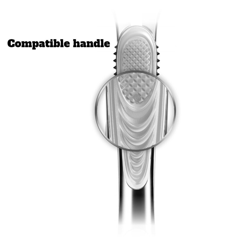 Gillette Skinguard Sensitive Razor Pack For Men - Champion League Edition
