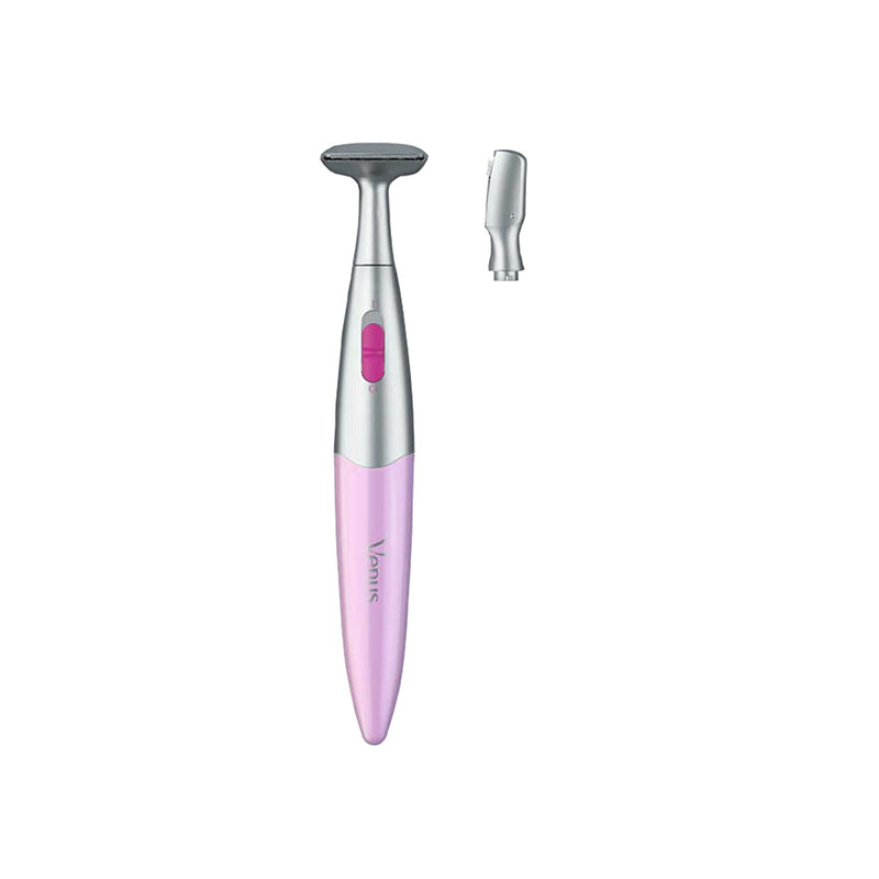 Gillette Venus Sensitive 2 In 1 Bikini And Eyebrow Styler