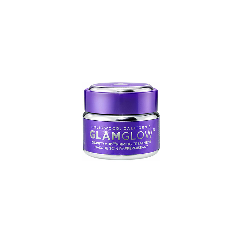GlamGlow Gravitymud Firming Treatment 15g