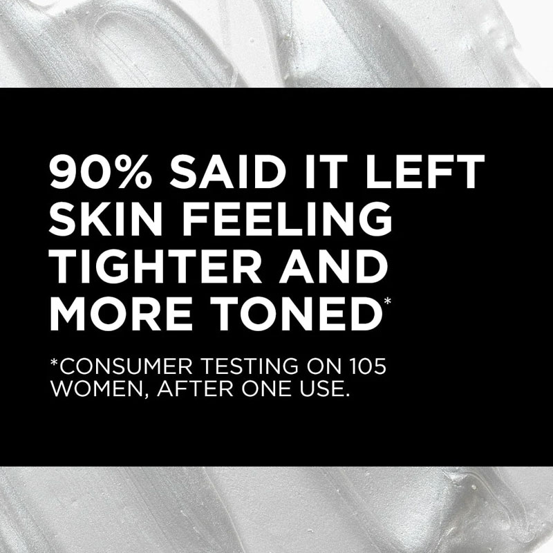 GlamGlow Gravitymud Firming Treatment 15g