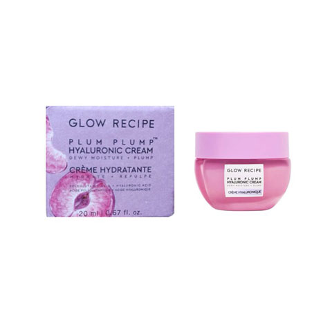 glow-recipe-plum-plump-hyaluronic-face-cream-20ml_regular_642a6c618565e.jpg